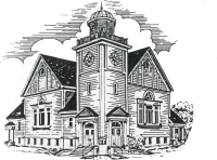 logo_resized